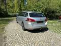 Peugeot 308 308 SW e-HDi 115 Stop Argent - thumbnail 5