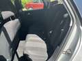 Peugeot 308 308 SW e-HDi 115 Stop Argent - thumbnail 19