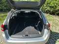 Peugeot 308 308 SW e-HDi 115 Stop Argent - thumbnail 11
