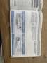 Peugeot 308 308 SW e-HDi 115 Stop Argent - thumbnail 23