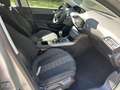 Peugeot 308 308 SW e-HDi 115 Stop Argent - thumbnail 12