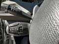Peugeot 308 308 SW e-HDi 115 Stop Argent - thumbnail 18