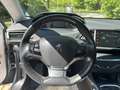 Peugeot 308 308 SW e-HDi 115 Stop Argent - thumbnail 13