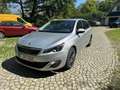 Peugeot 308 308 SW e-HDi 115 Stop Argent - thumbnail 2
