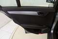 Mercedes-Benz C 230 Classic 7G Plateado - thumbnail 32
