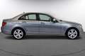 Mercedes-Benz C 230 Classic 7G Plateado - thumbnail 8