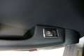 Mercedes-Benz C 230 Classic 7G Plateado - thumbnail 33