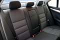 Mercedes-Benz C 230 Classic 7G Plateado - thumbnail 41