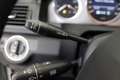 Mercedes-Benz C 230 Classic 7G Plateado - thumbnail 19