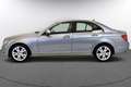 Mercedes-Benz C 230 Classic 7G Plateado - thumbnail 7
