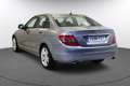 Mercedes-Benz C 230 Classic 7G Plateado - thumbnail 6