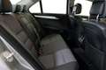 Mercedes-Benz C 230 Classic 7G Plateado - thumbnail 39