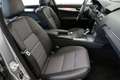 Mercedes-Benz C 230 Classic 7G Plateado - thumbnail 45