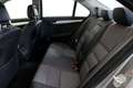 Mercedes-Benz C 230 Classic 7G Plateado - thumbnail 34