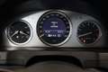 Mercedes-Benz C 230 Classic 7G Plateado - thumbnail 21