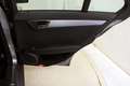 Mercedes-Benz C 230 Classic 7G Plateado - thumbnail 37