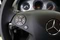 Mercedes-Benz C 230 Classic 7G Plateado - thumbnail 16