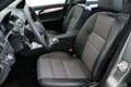Mercedes-Benz C 230 Classic 7G Plateado - thumbnail 31
