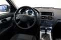 Mercedes-Benz C 230 Classic 7G Plateado - thumbnail 11