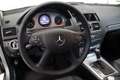 Mercedes-Benz C 230 Classic 7G Plateado - thumbnail 15