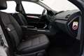 Mercedes-Benz C 230 Classic 7G Plateado - thumbnail 44