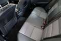 Mercedes-Benz C 230 Classic 7G Plateado - thumbnail 35