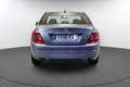 Mercedes-Benz C 230 Classic 7G Plateado - thumbnail 5