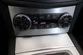 Mercedes-Benz C 230 Classic 7G Plateado - thumbnail 25