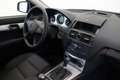 Mercedes-Benz C 230 Classic 7G Plateado - thumbnail 13
