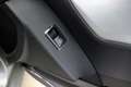 Mercedes-Benz C 230 Classic 7G Plateado - thumbnail 43