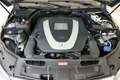 Mercedes-Benz C 230 Classic 7G Plateado - thumbnail 48