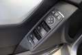 Mercedes-Benz C 230 Classic 7G Plateado - thumbnail 29