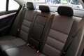 Mercedes-Benz C 230 Classic 7G Plateado - thumbnail 36