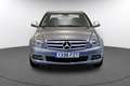 Mercedes-Benz C 230 Classic 7G Plateado - thumbnail 2