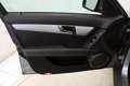 Mercedes-Benz C 230 Classic 7G Plateado - thumbnail 28