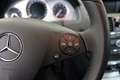Mercedes-Benz C 230 Classic 7G Plateado - thumbnail 17