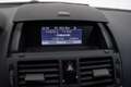 Mercedes-Benz C 230 Classic 7G Plateado - thumbnail 23