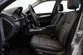 Mercedes-Benz C 230 Classic 7G Plateado - thumbnail 30