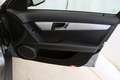 Mercedes-Benz C 230 Classic 7G Plateado - thumbnail 42