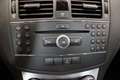 Mercedes-Benz C 230 Classic 7G Plateado - thumbnail 24
