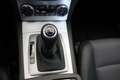 Mercedes-Benz C 230 Classic 7G Plateado - thumbnail 26