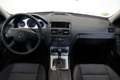 Mercedes-Benz C 230 Classic 7G Plateado - thumbnail 9