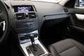 Mercedes-Benz C 230 Classic 7G Plateado - thumbnail 22