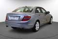 Mercedes-Benz C 230 Classic 7G Plateado - thumbnail 4