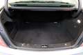 Mercedes-Benz C 230 Classic 7G Plateado - thumbnail 46
