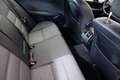 Mercedes-Benz C 230 Classic 7G Plateado - thumbnail 40