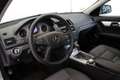 Mercedes-Benz C 230 Classic 7G Plateado - thumbnail 14