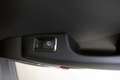 Mercedes-Benz C 230 Classic 7G Plateado - thumbnail 38