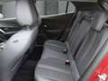 Peugeot 2008 Allure 1.2 Navi Digitales Cockpit LED Apple CarPla Rouge - thumbnail 9