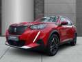 Peugeot 2008 Allure 1.2 Navi Digitales Cockpit LED Apple CarPla Rouge - thumbnail 4